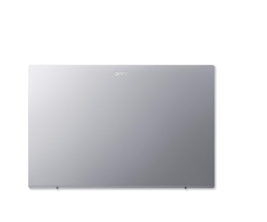 Acer NX.K6TEB.04A 