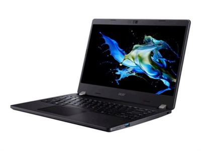 Acer NX.VPNEB.00A 14 FHD IPS resolución 1920 x 1080 IPS, Intel® Core™ i3-1115G4, 1x8GB DDR4, 512GB SSD , Intel® UHD Graphics, IntelAx201 ax/b/g/n, BlueTooth® 5.0, TPM 2.0, Webcam Acer 720p HD (HDR), HD update kit, Bateria 48Wh, Windows® 10 Home