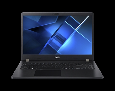 Acer NX.VQBEB.001 TMP215-53//15.6FHDIPS/Ci51135G7/1x8GB/256GBSSD/2xINTAX201.NGWG.NV_AX+BT/FP+TPM/BL/TCO/CAM/Bateria 48Wh/W10PR/std warranty