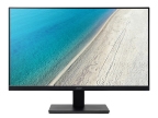 Acer UM.HV7EE.010 69cm (27) QHD ZeroFrame IPS LED 4ms 100M:1 ACM 350nits 2xHDMI DP(1.2) MM Audio Out EURO EMEA TCO Black Acer EcoDisplay