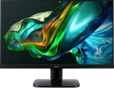 Acer UM.HX0EE.034#DES Los Productos Vendidos Como Desprecintados Son Completamente Nuevos, Sin Ningún Signo De Uso.  Las Cajas Pueden Estar Dañadas O Tener Restos De Etiquetas De Transporte.  Pueden Tener Las Bolsas De Algunos Accesorios Abiertas (Cables Etc).  Los Productos De Devoluciones Están Revisados Por Nuestros Técnicos.  Para Todos Los Productos Vendidos Como Desprecintados Damos 7 Días Naturales Para Su Devolución, Haciéndonos Cargo De Los Portes.