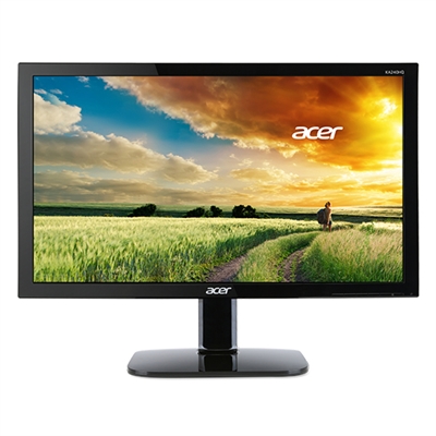 Acer UM.WX0EE.001 