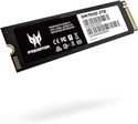 Acer BL.9BWWR.106 - Predator Ssd Gm7000 M.2 Nvme Pcie Gen 4*4 2Tb