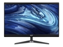 Acer DQ.VZQEB.005 - CPU ACER AIO VZ2514G (DQ.VZQEB.005) 23.8'''' Ci5-1335U, 8GB, 512 SSD, TECLADO Y RATON USB,