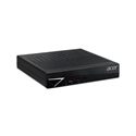 Acer DT.VV3EB.002 - Vn2580 I51135g7/8/512 W10p - Procesador: Core I5; Tamaño De Los Discos: 512 Gb; Ram Instal