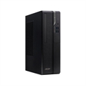 Acer DT.VWNEB.025 - 