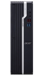 Acer DT.VWNEB.02P - Acer VX2690G. Frecuencia del procesador: 2,5 GHz, Familia de procesador: Intel® Core™ i5, 