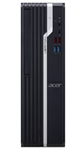 Acer DT.VWNEB.02P - 