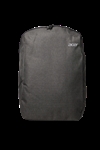 Acer GP.BAG11.034 - Especificaciones Técnicas Profundidad: 50 Mm Altura: 430 Mm Peso: 440 G Ancho: 300 Mm Anch