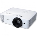 Acer MR.JR711.012 - PROYECTOR ACER X118HP 200 BLANCO 4000 ANSI LUMENS SVGA HDMI 800x600 20000:1 4:3 ALTAVOZ US