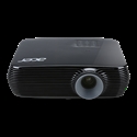 Acer MR.JTH11.001 - Acer Value X1228H. Brillo de proyector: 4500 lúmenes ANSI, Tecnología de proyección: DLP, 