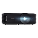 Acer MR.JTV11.001 - Acer X1228i - Proyector DLP - portátil - 3D - 4500 ANSI lumens - XGA (1024 x 768) - 4:3