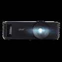Acer MR.JW411.001 - Acer X1328WKi - Proyector DLP - UHP - portátil - 3D - 5000 ANSI lumens - WXGA (1280 x 800)