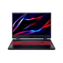 Acer NH.QLZEB.00K - PORTATIL ACER NITRO 16 AN515-58 NEGRO I7-12700H 16GB SSD 512GB RTX4050 6G 15.6 FHD IPS