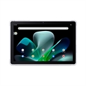 Acer NT.LFUEE.001 - Acer ICONIA Tab M10 M10-11 - Tableta - Android 12 - 128 GB eMMC - 10.1'' IPS (1920 x 1200)