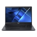 Acer NX.EGCEB.002 - 15.6'' FHD resolución 1920 x 1080, Intel® Core™ i5-1035G1, 2x4GB DDR4, 256GB SSD, NO ODD, 
