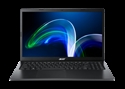 Acer NX.EGJEB.00N - Ex215-54 15.6 Fhdips/Ci51135g7/1X8gb/256Gbssd/Noodd/Wlanac+Bt     /Cam/2Cells_36Wh/Newwind