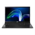 Acer NX.EGJEB.00P - PORTATIL ACER EXTENSA 15 EX215-54 NEGRO I5-1135G7 8GB SSD 512GB 15.6 FHD IPS W11H