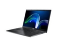 Acer NX.EGKEB.007 - 