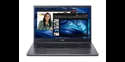 Acer NX.EGYEB.003 - PORTATIL ACER EXTENSA 15 EX215-55-57N6 I5-1235U 16GB SSD 512GB IRIS XE 15.6 W11H