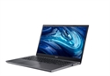 Acer NX.EGYEB.004 - PORTATIL ACER EXTENSA 15 EX215-55-58PX I5-1235U 8GB SSD 512GB IRIS XE 15.6 FHD W11H