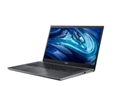 Acer NX.EH0EB.001 - Acer Extensa 15 EX215-55 - Intel Core i3 - 1215U / hasta 4.4 GHz - Win 11 Home in S mode -