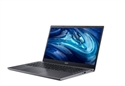 Acer NX.EH0EB.001 - 15.6 Fhd Resolucion 1920 X 1080 Intel® Core™ I3-1215U 1X8gb Ddr4 256Gb Ssd Intel® Dual Ban