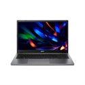 Acer NX.EH3EB.005 - PORTATIL ACER EXTENSA15 NB-EX215-23-R7UF RYZEN 5 7520U 8GB SSD 512GB 15.6 FHD FDOS