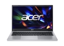 Acer NX.EH6EB.001 - Especificaciones TécnicasProcesador:Cpu: Intel&Reg, Processor N00uFrecuencia: 2.00 GhzTurb