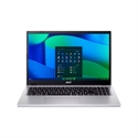 Acer NX.EJBEB.005 - PORTATIL ACER EXTENSA 15 EX215-57-76HN PLATA I7-13620H 16GB 512GB 15.6 FDOS