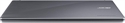 Acer NX.J33EB.001 - Especificaciones Sistema Operativo Chromeos Procesador Fabricante De Procesador Intel&Reg,