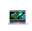 Acer NX.KSJEB.02G - PORTATIL ACER ASPIRE 3 A315-44P (NX.KSJEB.02G) 15.6'' FHD, RYZEN 7 5700U, 16GB, 512GB SSD,