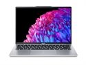 Acer NX.KWMEB.002 - =>>Sfg14-73 U7-155U 16/512 W11h - Tamaño Pantalla: 14; Familia Procesador: Intel Core Ultr