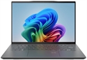 Acer NX.KZXEB.009 - Con energía de reservaSwift 14 AI ofrece una velocidad y una capacidad de respuesta excepc