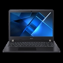 Acer NX.VPVEB.003 - Tmp215-53 I5-1135G7 8/256 W10p - Tamaño Pantalla: 15,6 ''; Procesador: Core I5; Ram Instal