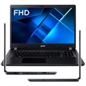 Acer NX.VQAEB.006 - El TravelMate P2 combina estilo, funcionalidad y portabilidad en una sólida y elegante car