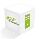 Acer SV.WCMAP.A03 - 