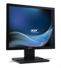 Acer UM.CV6EE.B08 - Acer V196L - Monitor LED - 19'' - 1280 x 1024 @ 75 Hz - 250 cd/m² - 5 ms - DVI, VGA - alta