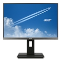 Acer UM.FB6EE.079 - MONITOR LED 24 ACER B246WL UM.FB6EE.079 1920X1200 WUXGA 60Hz IPS 300 cd mÂ² 5 ms