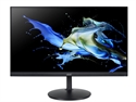 Acer UM.HB2EE.E02 - Acer CB272 Ebmiprx - CB2 Series - monitor LED - 27'' - 1920 x 1080 Full HD (1080p) @ 100 H
