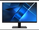 Acer UM.HV7EE.E17 - 69Cm 27W V277ebiv Zeroframe Ips 100Hz 16:9 4Ms (Gtg) 250Nits Vga Hdmi Freesync Eu Tco Blac