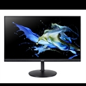 Acer UM.QB2EE.001 - 