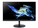 Acer UM.QB2EE.E01 - Cb242yebmiprx 60Cm 23.8 Zeroframe 100Hz Ips 1Ms(Vrb) 250Nits Vga Hdmi Dp Mm Audio In/Out F