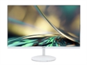 Acer UM.QS2EE.E09 - Acer SA242Y Ewi - SA2 Series - monitor LED - 24'' (23.8'' visible) - 1920 x 1080 Full HD (
