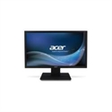 Acer UM.UV6EE.005 - 60cm (23.6'') 5ms 100M:1 ACM 250nits VA LED VGA HDMI EURO/UK EMEA TCO Black Acer EcoDispla