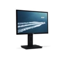 Acer UM.WB6EE.012 - 