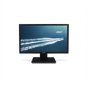 Acer UM.WV6EE.B17 - V226hqlbbi Fhd Vga Hdmi - Longitud Diagonal (Pulgadas): 21,5 ''; Relación De Aspecto: 16:9