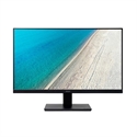 Acer UM.WV7EE.004 - Acer Monitor V226HQL, 22'' LED, 1920 x 1080 FullHD, MM,Negro