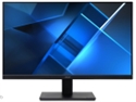 Acer UM.WV7EE.312 - V227qe3biv 55Cm 21.5 Zeroframe Ips 100Hz 16:9 4Ms (Gtg) 250Nits Vga Hdmi Freesync Euro Tco