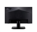 Acer UM.WX0EE.H02 - MONITOR ACER 21.45'' KA220Q HBI (UM.WX0EE.H02) 16:9 1MS(VRB) 250NITS VGA HDMI FREESYNC EU 